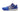Nike Kobe 4 Protro Philly (2024) - Drip Exclusive O.E