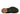 Nike Kobe 6 Protro Italian Camo - Drip Exclusive O.E