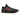 Nike Kobe 6 Protro Italian Camo - Drip Exclusive O.E