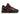 Nike Kobe 6 Protro Italian Camo - Drip Exclusive O.E