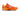 Nike Kobe 6 Protro Total Orange - Drip Exclusive O.E