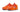 Nike Kobe 6 Protro Total Orange - Drip Exclusive O.E