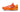 Nike Kobe 6 Protro Total Orange - Drip Exclusive O.E