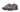Nike P - 6000 Cave Stone Medium Ash Flat Pewter Metallic Silver - Drip Exclusive O.E