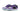 Nike SB Dunk Low Hayley Wilson - Drip Exclusive O.E