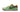 Nike SB Dunk Low Rodeo Tourmaline - Drip Exclusive O.E
