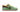 Nike SB Dunk Low Rodeo Tourmaline - Drip Exclusive O.E