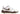 Nike Zoom Field Jaxx Travis Scott Light Chocolate - Drip Exclusive O.E