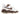 Nike Zoom Field Jaxx Travis Scott Light Chocolate - Drip Exclusive O.E