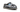 UGG Tasman Slipper Palace Black Camo - Drip Exclusive O.E
