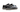 UGG Tasman Slipper Palace Black Camo - Drip Exclusive O.E