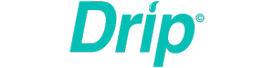 Drip Exclusive O.E