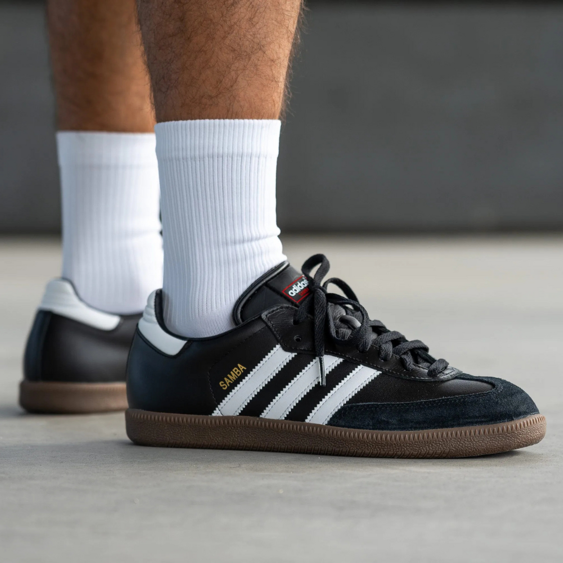 Drip Drop Addidas DRIP: Luxury Sneakers & Streetwear in Athens – Drip Exclusive O.E