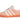 Adidas Gazelle Indoor Bad Bunny Cabo Rojo - Drip Exclusive O.E