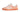 Adidas Gazelle Indoor Bad Bunny Cabo Rojo - Drip Exclusive O.E