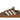 Adidas Handball Spezial Earth Strata - Drip Exclusive