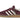 Adidas Handball Spezial Shadow Red - Drip Exclusive