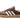 Adidas Samba OG Earth Strata Gum - Drip Exclusive