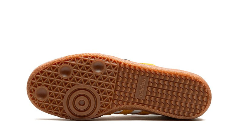 Drip Drop Addidas Products – Drip Exclusive O.E