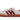 Adidas Samba OG Sporty & Rich White Core Burgundy - Drip Exclusive