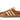 Adidas Samba Wales Bonner Brown Croc - Drip Exclusive