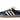 Adidas Samba Wales Bonner Navy Croc - Drip Exclusive