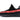 Adidas Yeezy Boost 350 V2 Core Black Red (2016/2022/2023) - My Store
