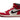 Air Jordan 1 High Chicago Lost And Found (Reimagined) - My Store