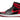 Air Jordan 1 High OG Patent Bred - My Store