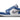 Air Jordan 1 low True Blue - My Store