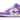 Air Jordan 1 Mid Purple Venom - My Store