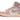 Air Jordan 1 Retro High OG Washed Pink - My Store