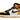 Air Jordan 1 Retro High OG Yellow Toe - My Store