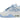 Air Jordan 4 Retro Forget Me Not - Drip Exclusive O.E