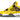 Air Jordan 4 Retro Tour Yellow (Lightning) - Drip Exclusive