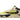 Air Jordan Jumpman Jack TR Travis Scott Bright Cactus - Drip Exclusive O.E