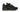 Air Max 95 Corteiz Honey Black - Drip Exclusive O.E