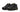 Air Max 95 Corteiz Honey Black - Drip Exclusive O.E