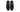 Air Max 95 Corteiz Honey Black - Drip Exclusive O.E