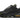 Air Max 95 Corteiz Honey Black - Drip Exclusive O.E