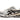 ASICS Gel - Kayano 14 Cream Black Metallic Plum - Drip Exclusive O.E