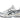 ASICS Gel - Kayano 14 White Graphite Grey - Drip Exclusive O.E