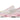 ASICS Gel - NYC 'Kicki Yang Zhang Pink Cream Pure Silver' - Drip Exclusive