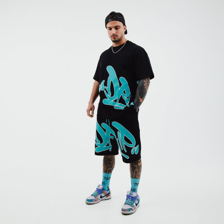 Drip Clothing – Drip Exclusive O.E