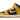 Dunk High Wu - Tang (2024) - Drip Exclusive