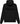 Fear of God Essentials Hoodie Stretch Limo - Drip Exclusive O.E