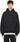 Fear of God Essentials Hoodie Stretch Limo - Drip Exclusive O.E