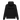 Fear of God Essentials Hoodie Stretch Limo - Drip Exclusive O.E