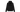 Fear of God Essentials Hoodie Stretch Limo - Drip Exclusive O.E