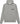 Fear of God Essentials Relaxed Hoodie Dark Oatmeal - Drip Exclusive O.E